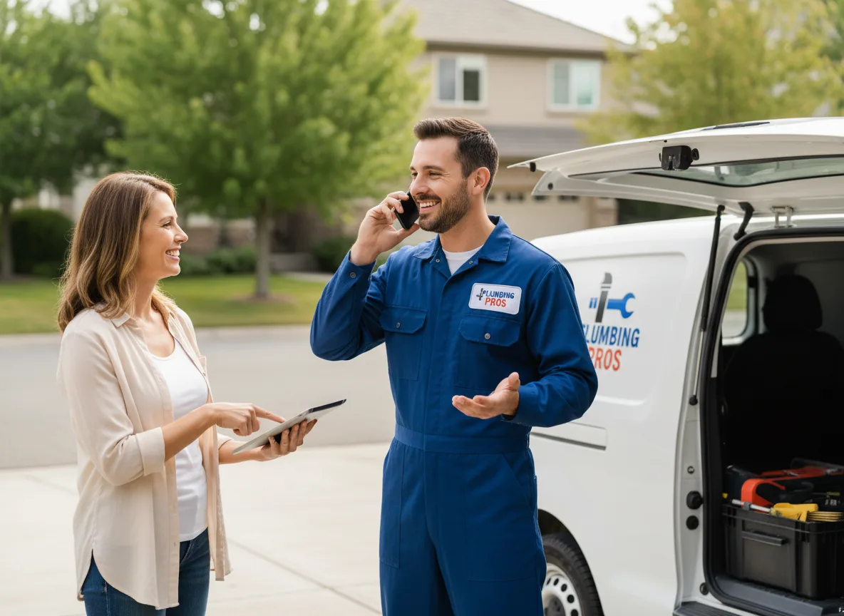 Water Heater Repair Vershire, VT FAQs
